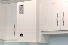 Burcher electric boiler quotes