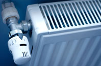 free Burcher heating quotes