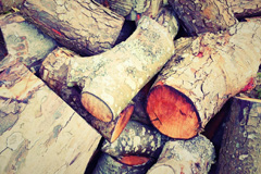 Burcher wood burning boiler costs